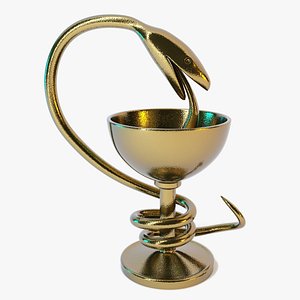 cinema4d snake bowl