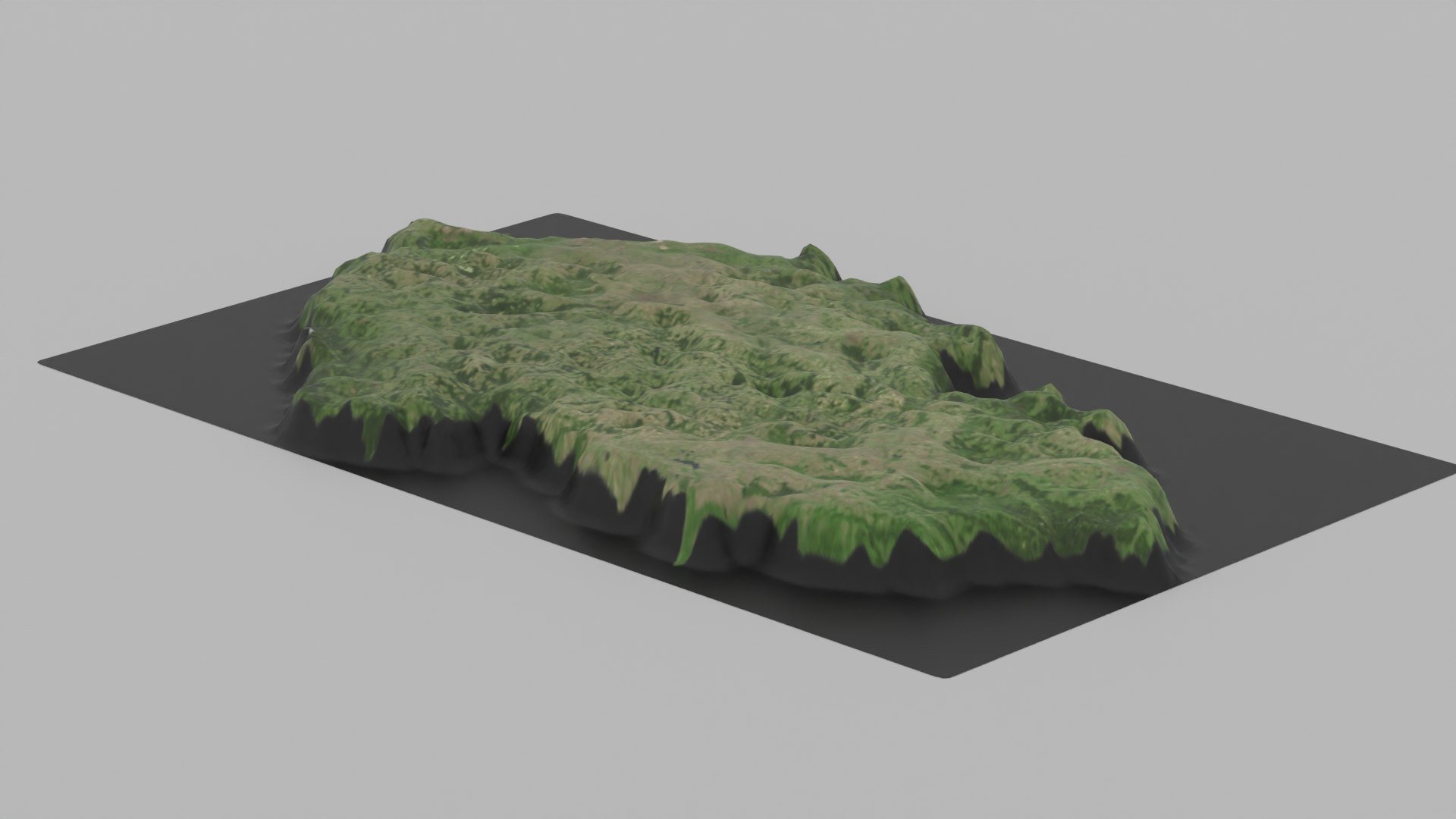 3D Czech Republic Map Country model https://p.turbosquid.com/ts-thumb/0r/z9NLWb/V3/r_s/png/1685265272/1920x1080/fit_q87/415ffc2e0e2173f05e799562bf19af0a35fc8650/r_s.jpg