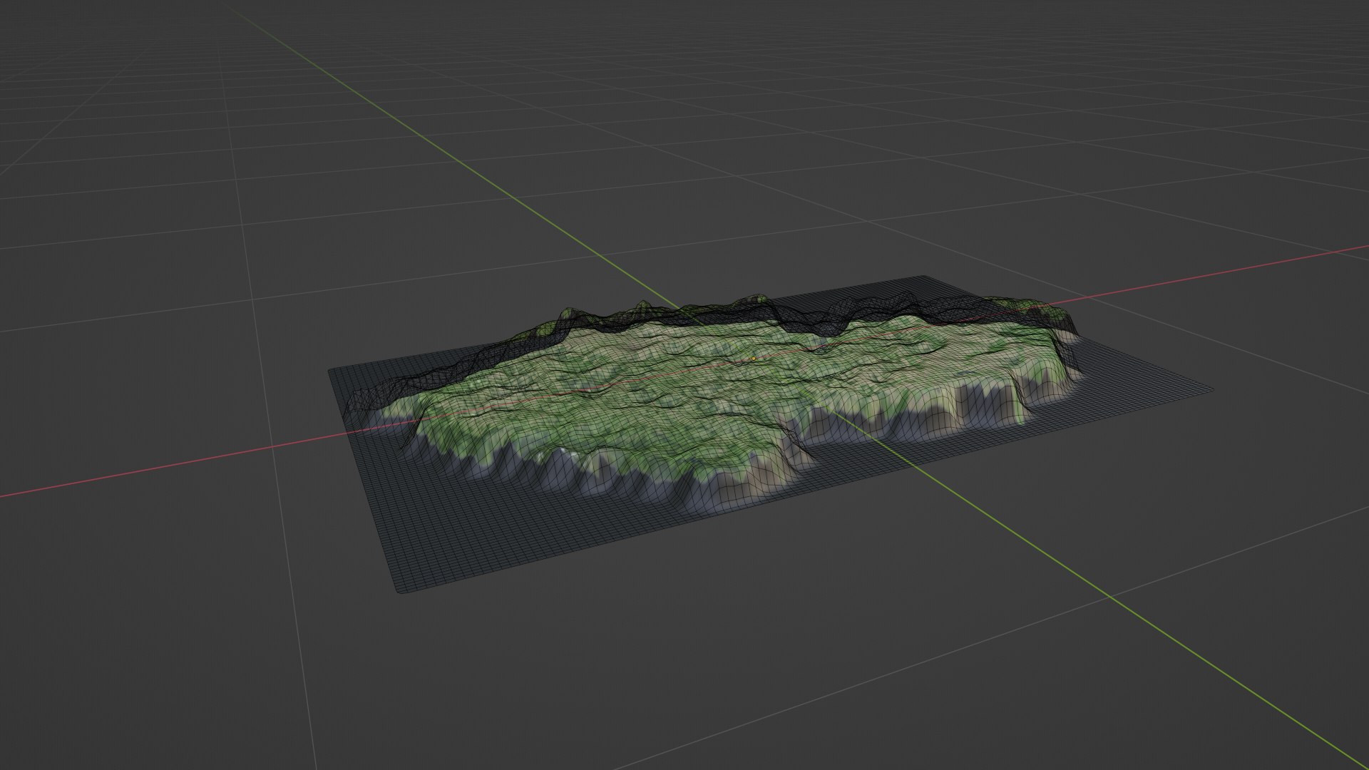 3D Czech Republic Map Country model https://p.turbosquid.com/ts-thumb/0r/z9NLWb/d2/w/png/1685265273/1920x1080/fit_q87/0517b86a199852ee792c3c1f9bfb7e0bd1373571/w.jpg