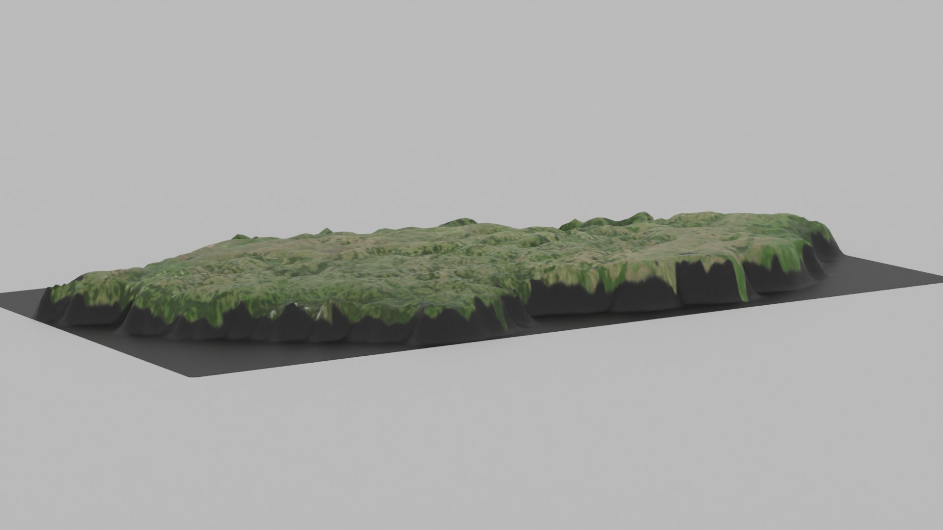 3D Czech Republic Map Country model https://p.turbosquid.com/ts-thumb/0r/z9NLWb/j7/r_r/png/1685265269/1920x1080/fit_q87/6ad78733de9b694ec4f1c764ca5e65a16a9ebf22/r_r.jpg