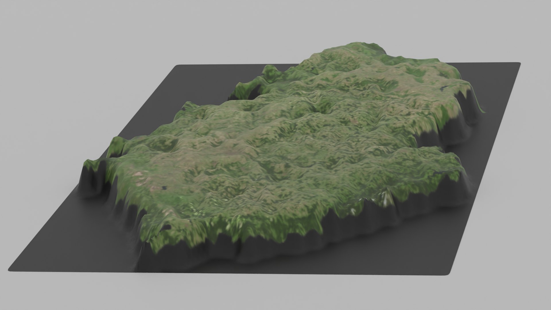 3D Czech Republic Map Country model https://p.turbosquid.com/ts-thumb/0r/z9NLWb/sl/r_c/png/1685265260/1920x1080/fit_q87/2f1abc9b44cda8c0cc2992a84d0fced6d4fdc70c/r_c.jpg