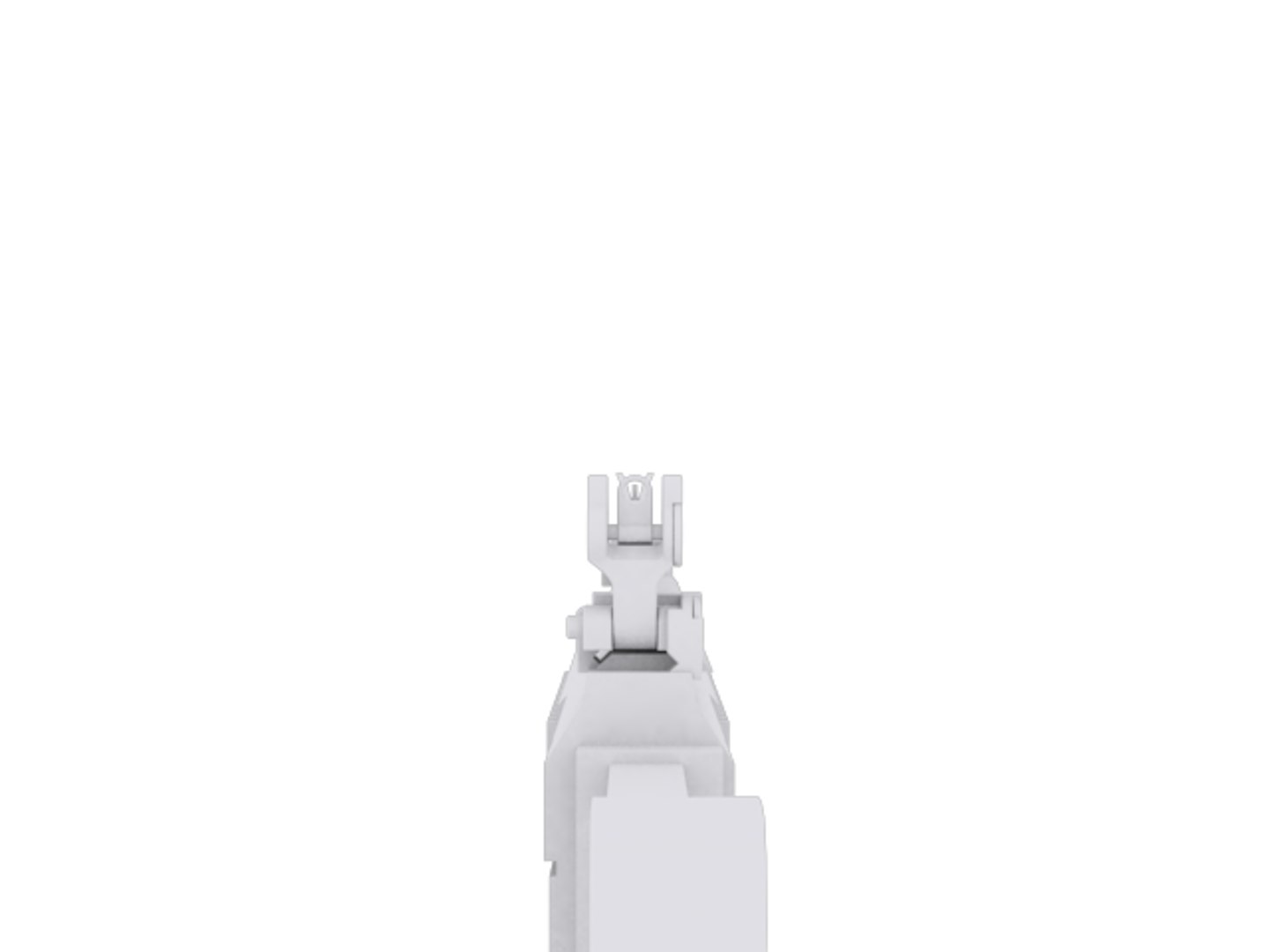 free gun 3d model https://p.turbosquid.com/ts-thumb/0r/zMA1aQ/VVnvhBdb/render3/png/1371038547/1920x1080/fit_q87/9738899f5ed8f54d9727f6f8d363a47d21120a72/render3.jpg