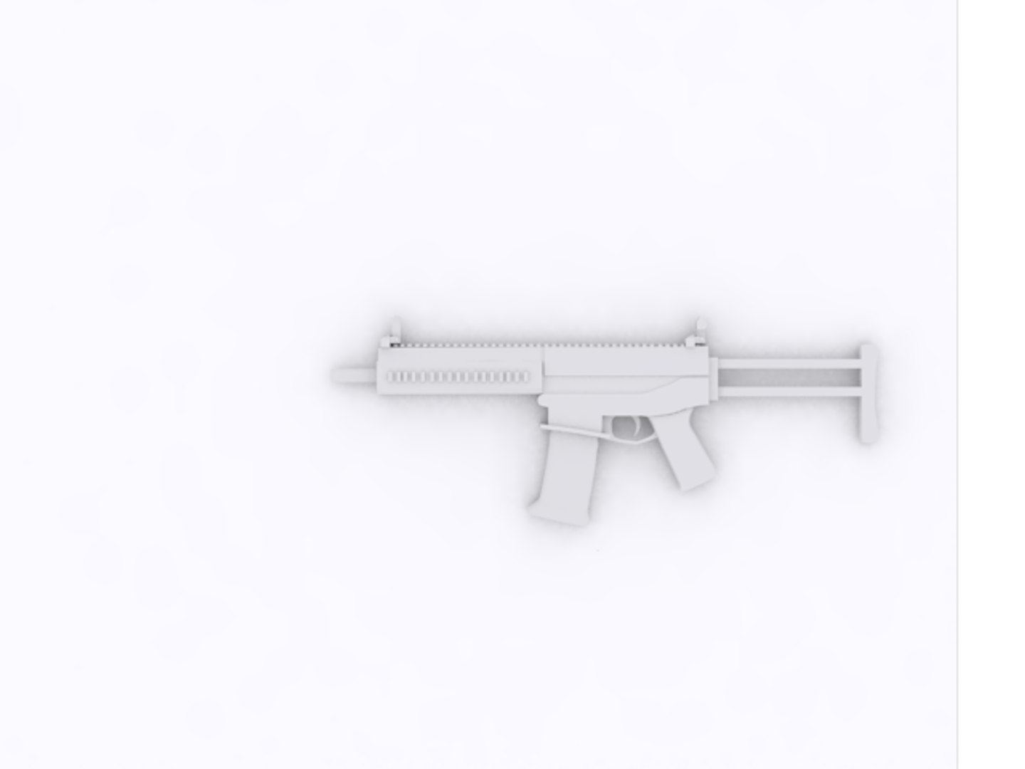free gun 3d model https://p.turbosquid.com/ts-thumb/0r/zMA1aQ/azBvc6wQ/render2/png/1371038536/1920x1080/fit_q87/60ac29608afbb7591b639c8effbc212c53ed8f67/render2.jpg