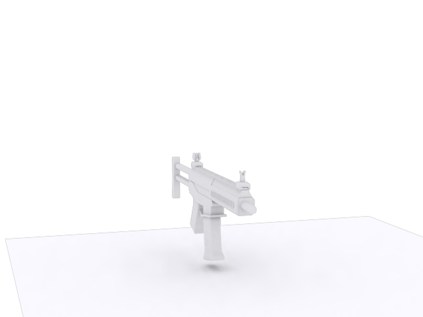 free gun 3d model https://p.turbosquid.com/ts-thumb/0r/zMA1aQ/iUN67YU3/render4/png/1371038558/1920x1080/fit_q87/25024cf9a8028a9657400d59b7fbed5b6c6d7182/render4.jpg