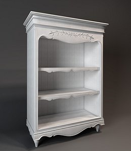Free 3ds Max Library Models | TurboSquid