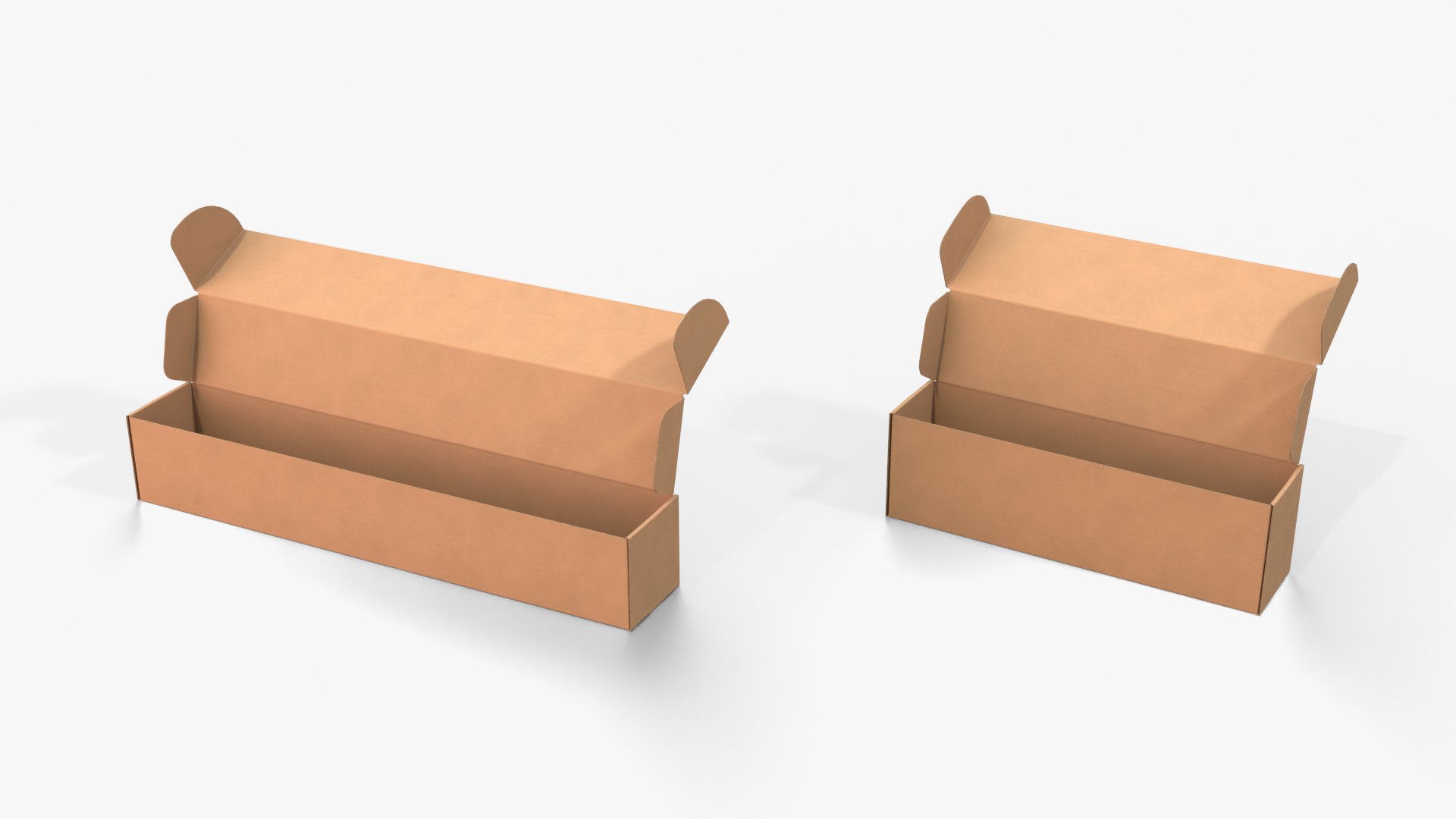 3D model Mailer Boxes - Long Packaging Set https://p.turbosquid.com/ts-thumb/0s/2tTux8/9s/th_4/png/1777126822/1920x1080/fit_q87/fc589d64b211e99393ca430d6657ea782631fcfa/th_4.jpg