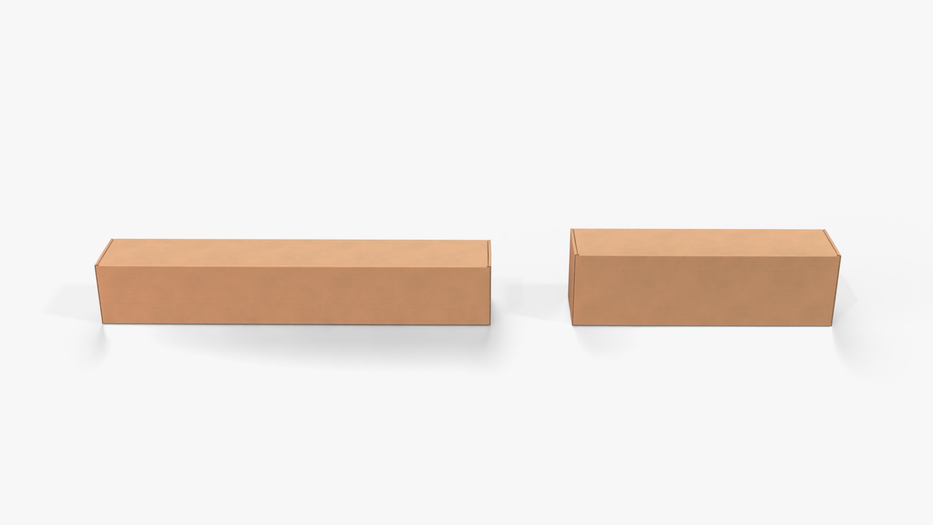 3D model Mailer Boxes - Long Packaging Set https://p.turbosquid.com/ts-thumb/0s/2tTux8/CW/th_1/png/1777126822/1920x1080/fit_q87/06f93cd389089846c81143e8a03b57d49061b5bc/th_1.jpg