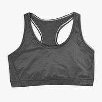 Sport Bra