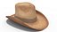 Western Ranch Accessories Collection 4