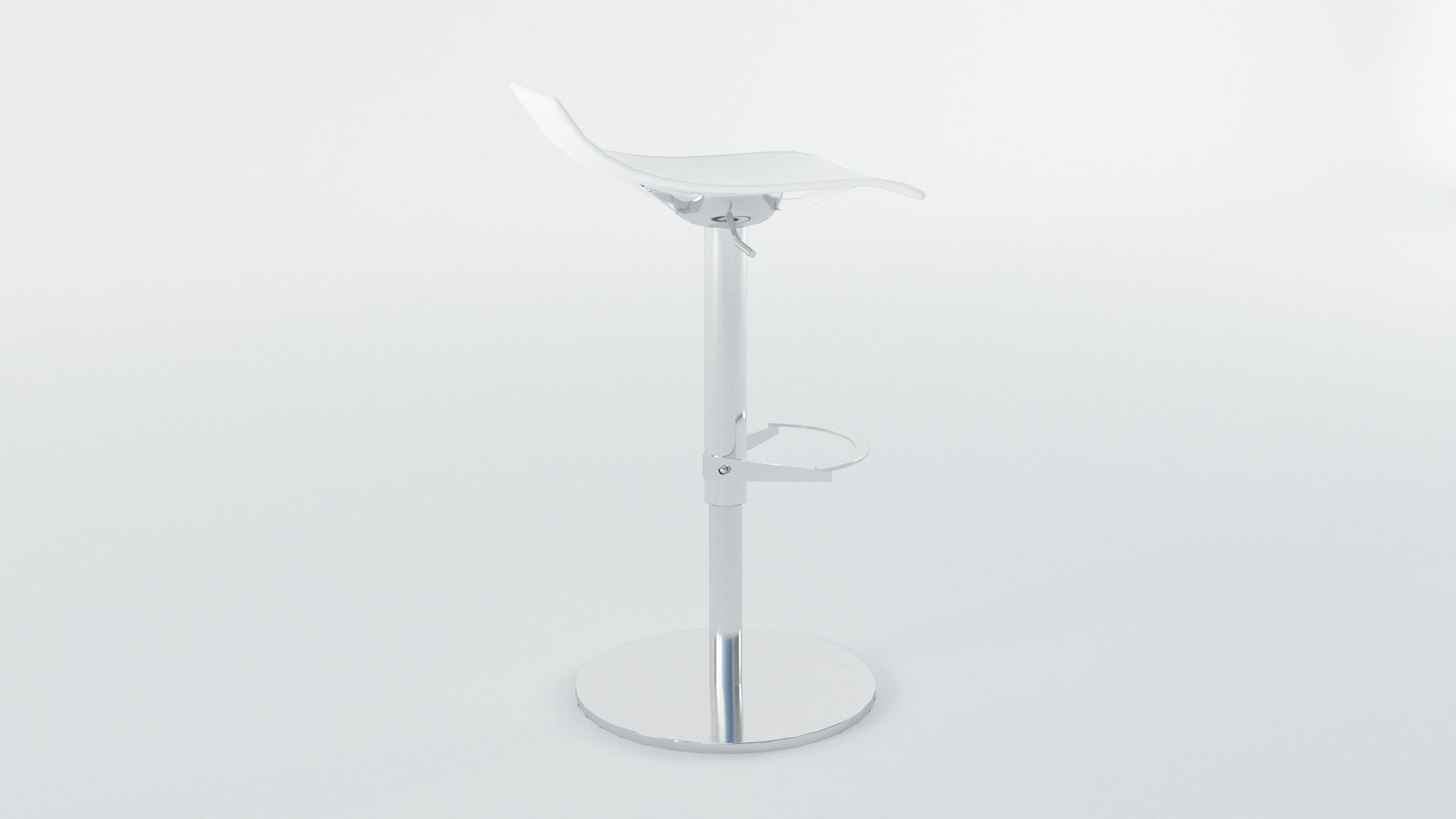 barstool bar 3D model https://p.turbosquid.com/ts-thumb/0s/7NQdnA/2AANlj8q/thumbnail_00002/jpg/1571389250/1920x1080/fit_q87/194b70410c2738d3b6fdcd6eafd1b7cfde9d2053/thumbnail_00002.jpg