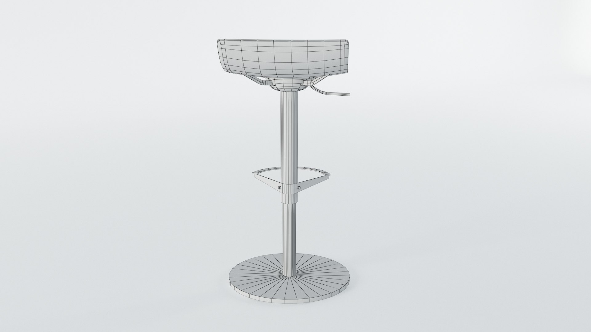 barstool bar 3D model https://p.turbosquid.com/ts-thumb/0s/7NQdnA/3xb5mrTc/thumbnail_00024/jpg/1571389250/1920x1080/fit_q87/f1dc151d7d24240952cba0cef1d5f72245219ab2/thumbnail_00024.jpg