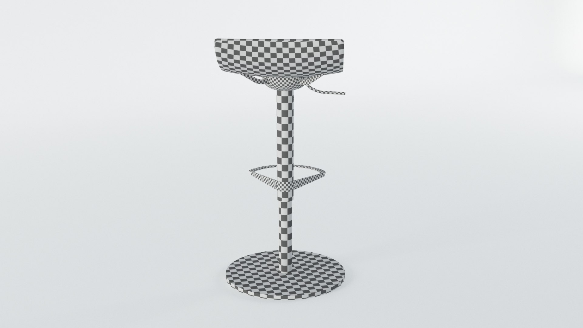 barstool bar 3D model https://p.turbosquid.com/ts-thumb/0s/7NQdnA/7yxVvSG0/thumbnail_00014/jpg/1571389250/1920x1080/fit_q87/d60186dbb96f3a26d5c5acd0b1557a5545e812d2/thumbnail_00014.jpg