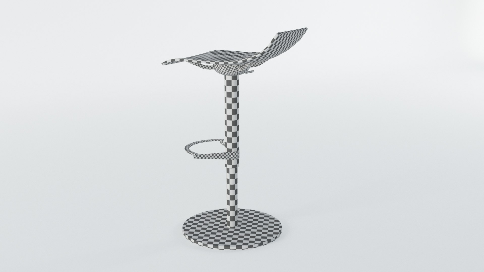 barstool bar 3D model https://p.turbosquid.com/ts-thumb/0s/7NQdnA/CJWSkCOI/thumbnail_00016/jpg/1571389250/1920x1080/fit_q87/23dc777fbc859dd9385a98c8a6b4194e08128769/thumbnail_00016.jpg