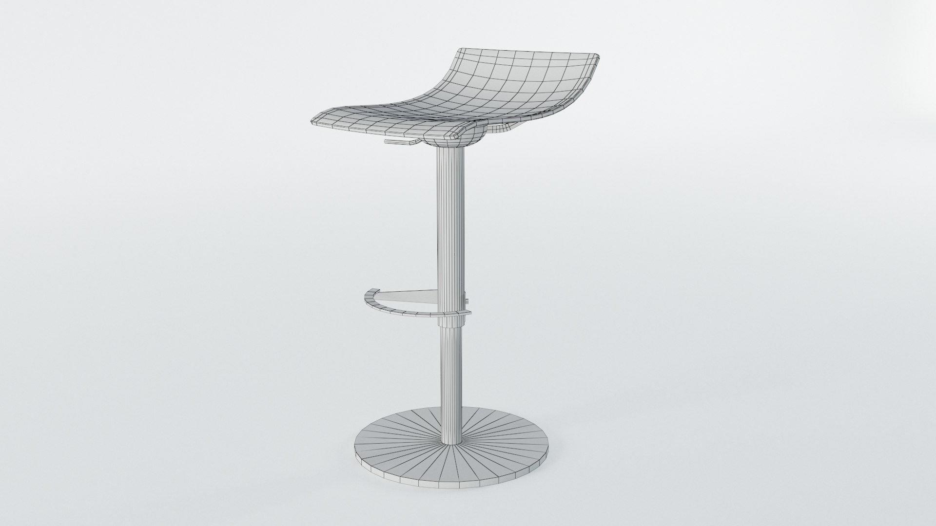 barstool bar 3D model https://p.turbosquid.com/ts-thumb/0s/7NQdnA/PDeZi4O6/thumbnail_00028/jpg/1571389251/1920x1080/fit_q87/76508c1e4168e48c77c73407a40725d7c91249ba/thumbnail_00028.jpg