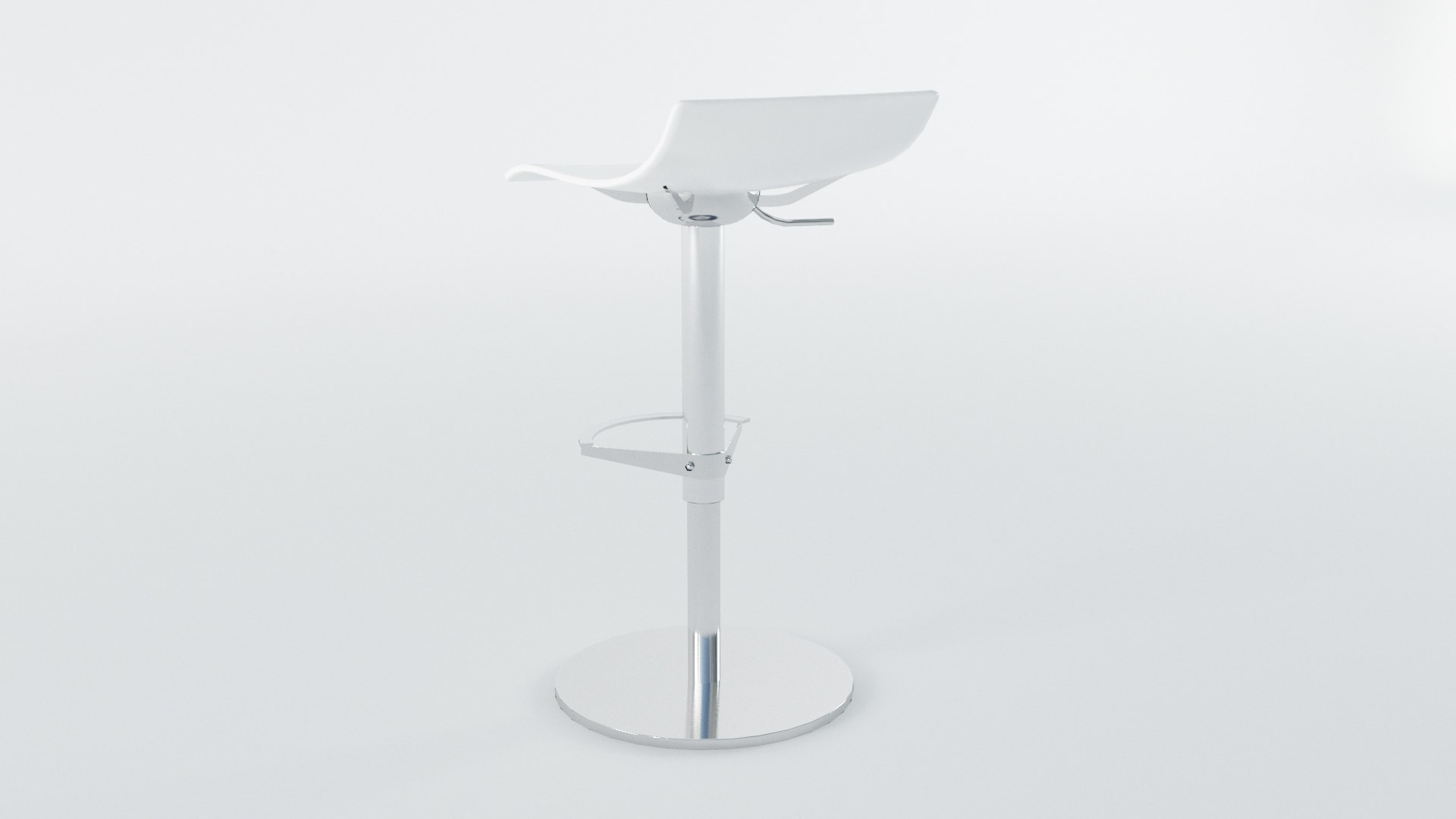 barstool bar 3D model https://p.turbosquid.com/ts-thumb/0s/7NQdnA/dg38BKNj/thumbnail_00005/jpg/1571389250/1920x1080/fit_q87/c3a4a4a083f25a2c9a4f639602d8d093adda9564/thumbnail_00005.jpg