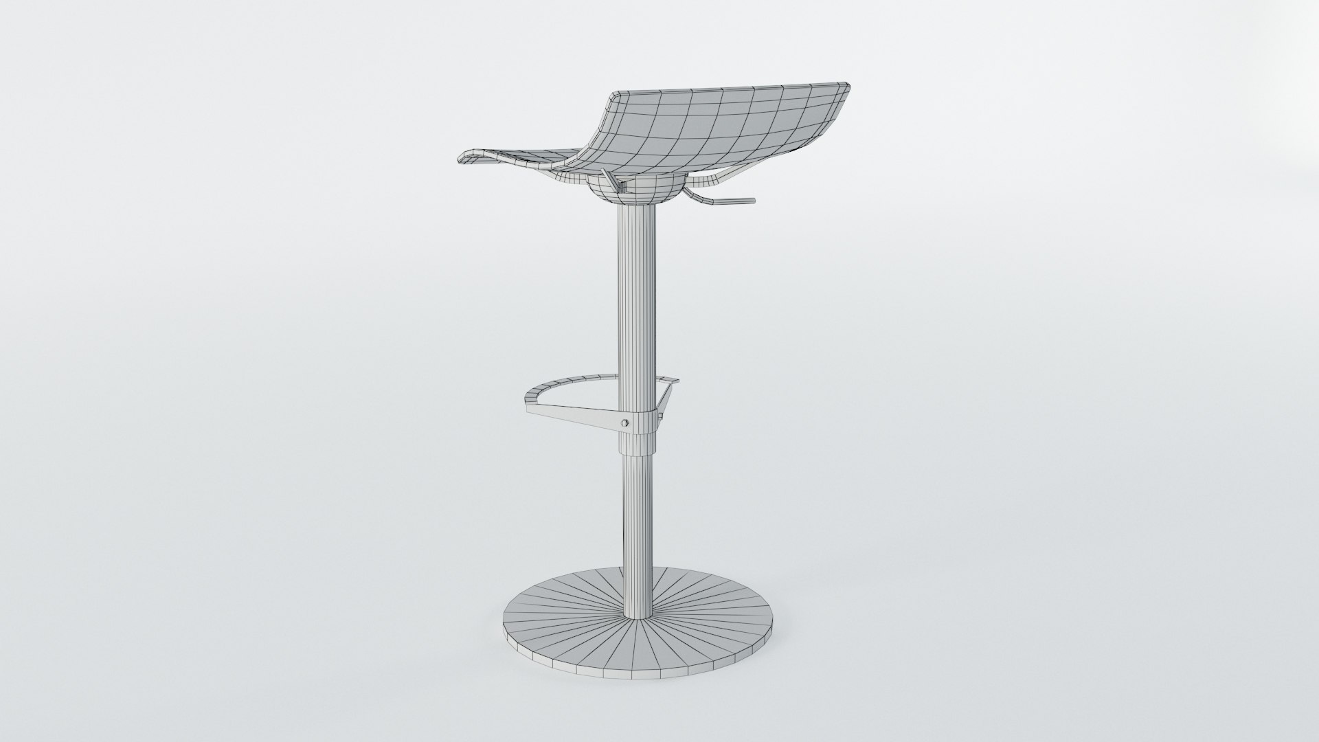 barstool bar 3D model https://p.turbosquid.com/ts-thumb/0s/7NQdnA/fUzN3ve1/thumbnail_00025/jpg/1571389251/1920x1080/fit_q87/957822846701507a89510b4382b8a3f372976e01/thumbnail_00025.jpg