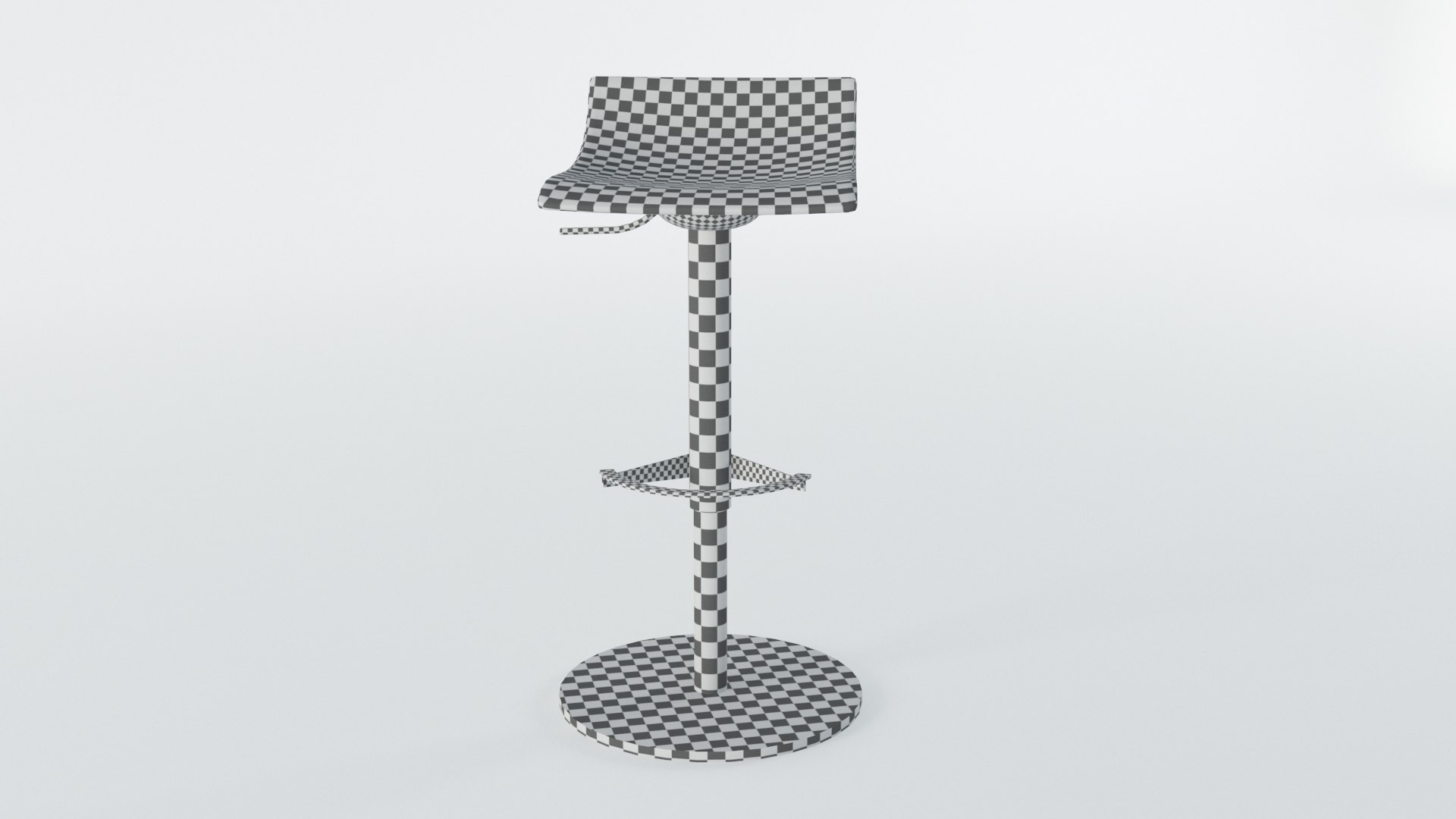 barstool bar 3D model https://p.turbosquid.com/ts-thumb/0s/7NQdnA/hBKwJEta/thumbnail_00019/jpg/1571389250/1920x1080/fit_q87/d44968d683be46abefab206ad23ed6e7353296c6/thumbnail_00019.jpg