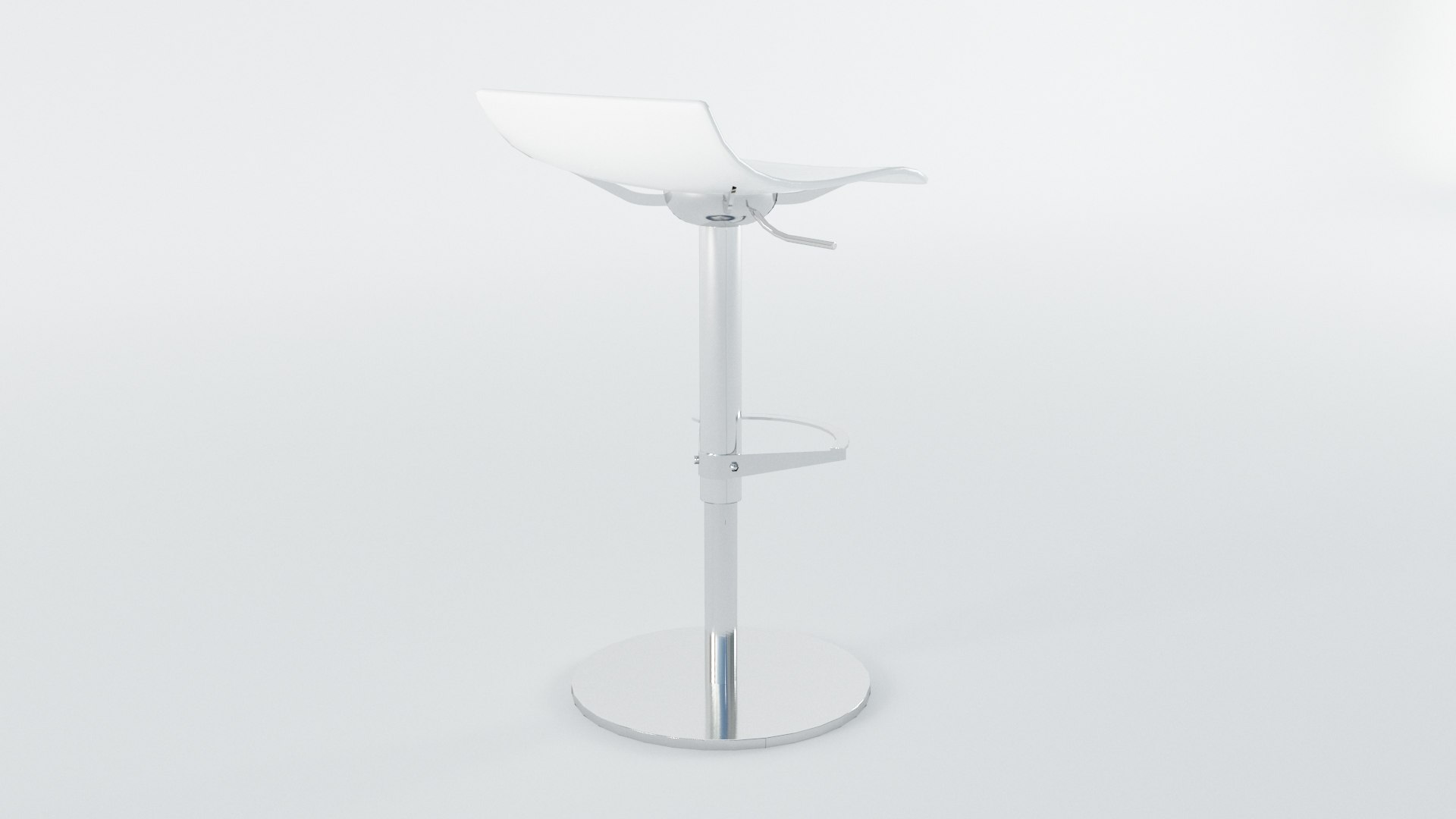 barstool bar 3D model https://p.turbosquid.com/ts-thumb/0s/7NQdnA/maGvn47Q/thumbnail_00003/jpg/1571389250/1920x1080/fit_q87/52273a3bc6000a010974ddc308e72d1cf63ec860/thumbnail_00003.jpg
