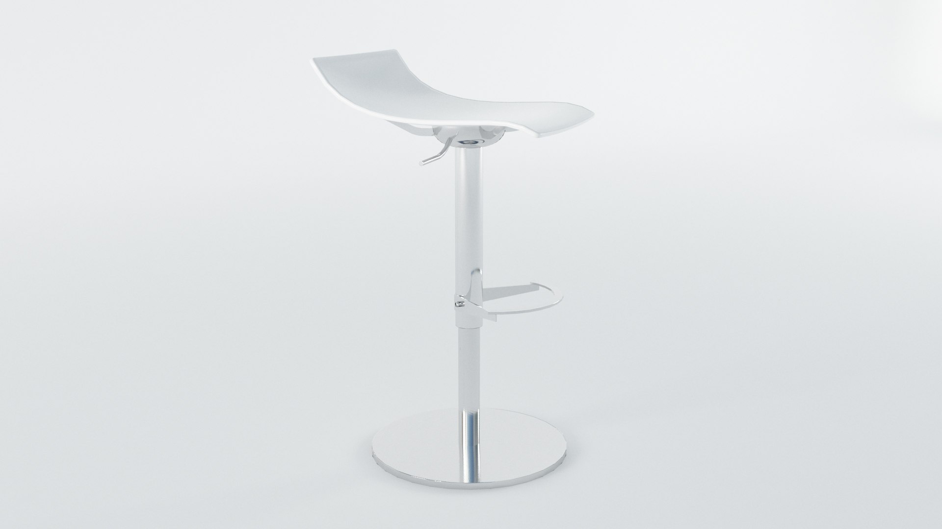 barstool bar 3D model https://p.turbosquid.com/ts-thumb/0s/7NQdnA/v1cRgmJY/thumbnail_00001/jpg/1571389250/1920x1080/fit_q87/1720ffd3f5bcc7f08979b27146b94b391c134c8c/thumbnail_00001.jpg