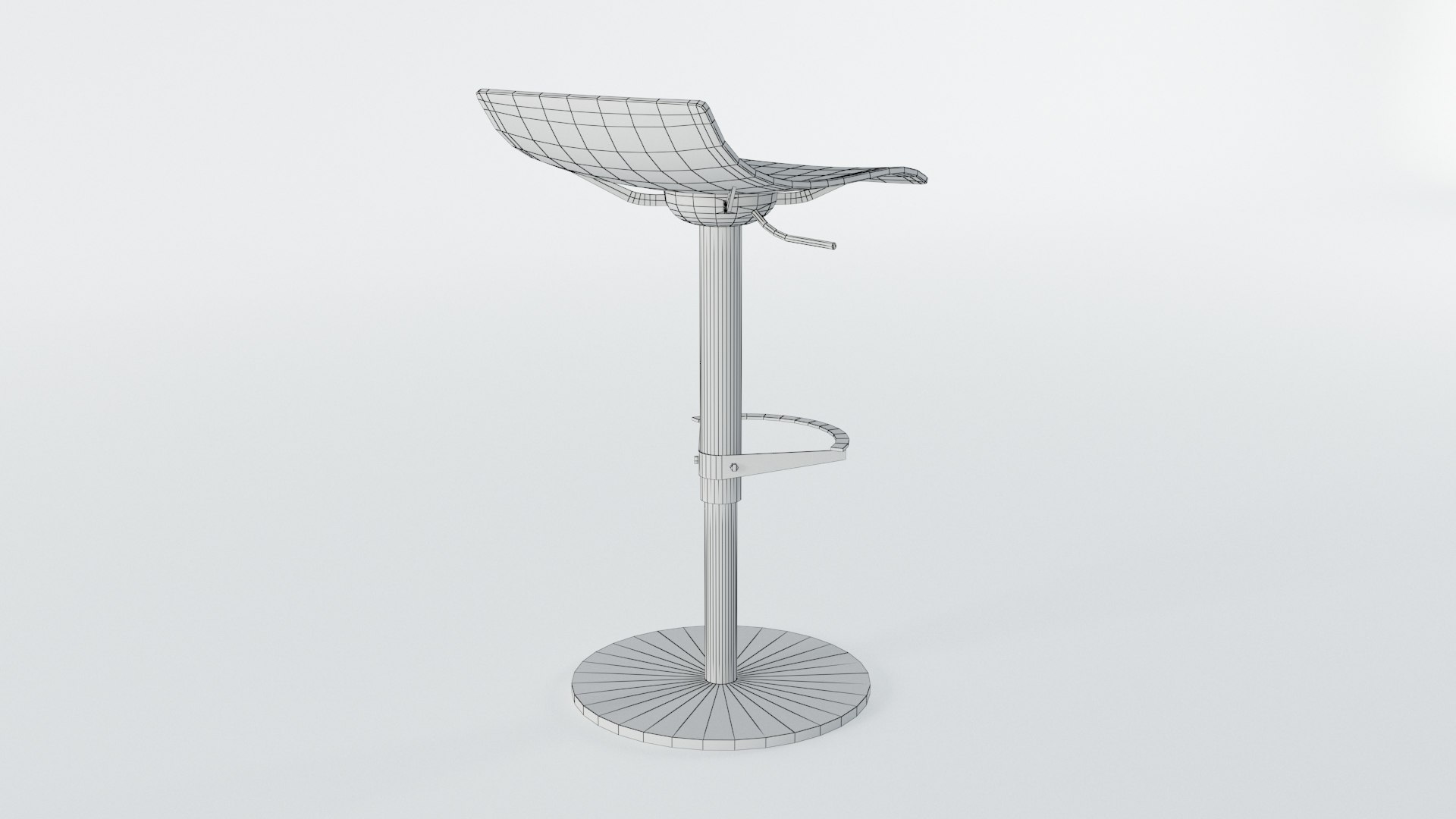 barstool bar 3D model https://p.turbosquid.com/ts-thumb/0s/7NQdnA/zgjxczoJ/thumbnail_00023/jpg/1571389250/1920x1080/fit_q87/708729d455ce09078f36b2ec583d1f2e12141f9b/thumbnail_00023.jpg