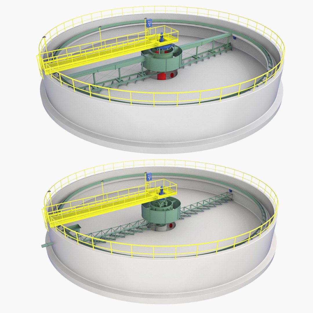 3D Water Treatment Plants v5 model https://p.turbosquid.com/ts-thumb/0s/8GSEH3/2S/3d_water_treatment_plant_4_2_1200/jpg/1750183559/1920x1080/fit_q87/0ab86da9211dd2dbe11da938b2a57c5c15fce229/3d_water_treatment_plant_4_2_1200.jpg