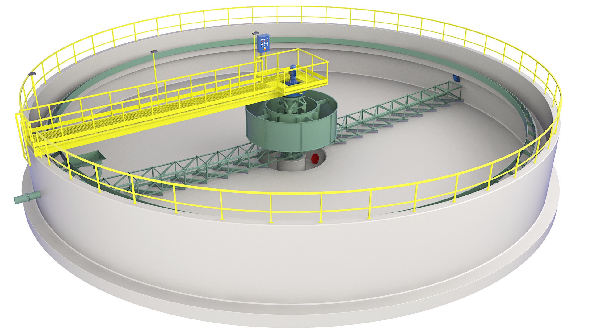 3D Water Treatment Plants v5 model https://p.turbosquid.com/ts-thumb/0s/8GSEH3/4o/3d_water_treatment_plant_4_3/jpg/1750184041/1920x1080/fit_q87/4e6980ef0369c010f3dfc136191a96cb375c9c58/3d_water_treatment_plant_4_3.jpg