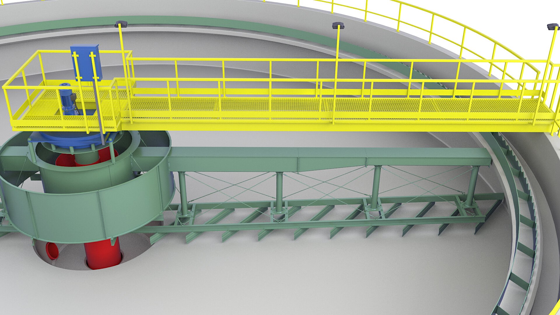 3D Water Treatment Plants v5 model https://p.turbosquid.com/ts-thumb/0s/8GSEH3/84/3d_water_treatment_plant_2_17/jpg/1750184073/1920x1080/fit_q87/c44dd672ba555fcdd5987c628b0203264edf5242/3d_water_treatment_plant_2_17.jpg