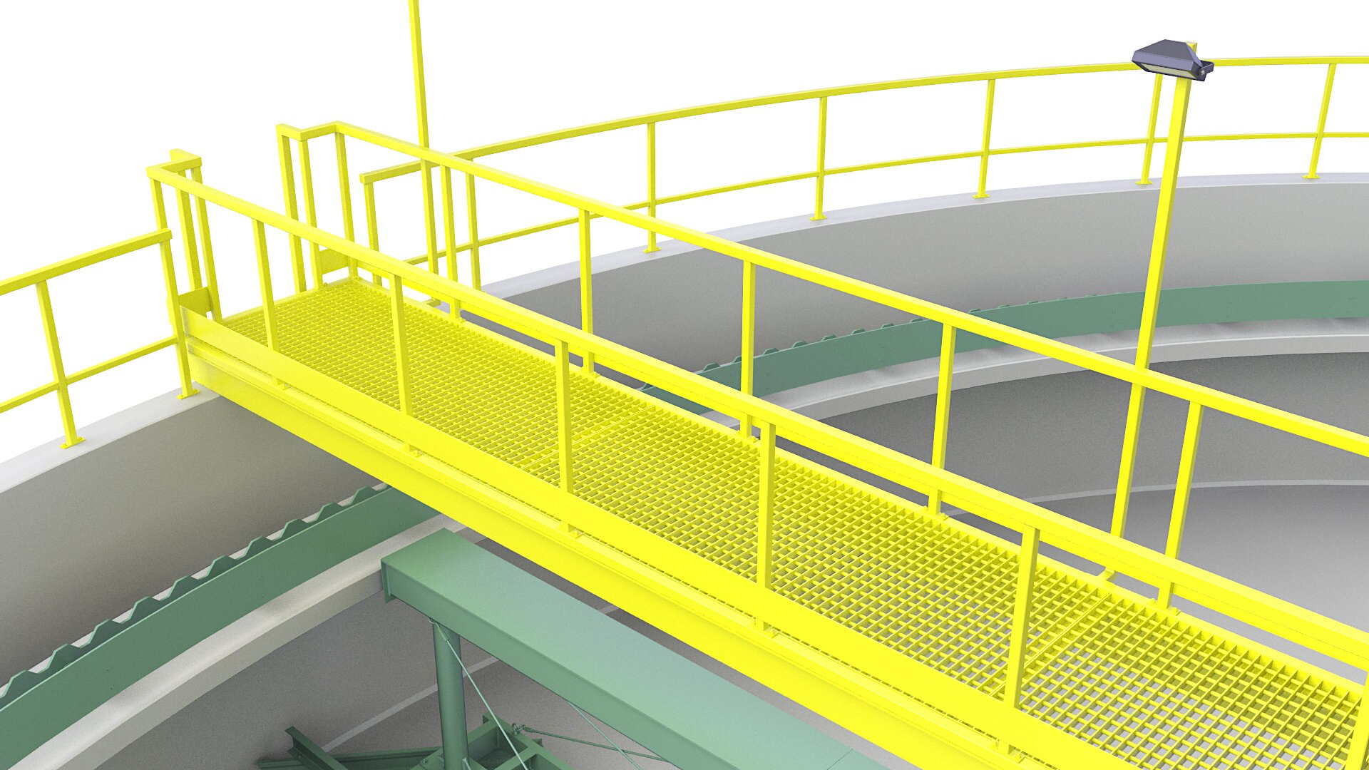 3D Water Treatment Plants v5 model https://p.turbosquid.com/ts-thumb/0s/8GSEH3/BT/3d_water_treatment_plant_2_14/jpg/1750184066/1920x1080/fit_q87/51fdfd1bc541ef17c09feb3efd70d6c475763dd7/3d_water_treatment_plant_2_14.jpg