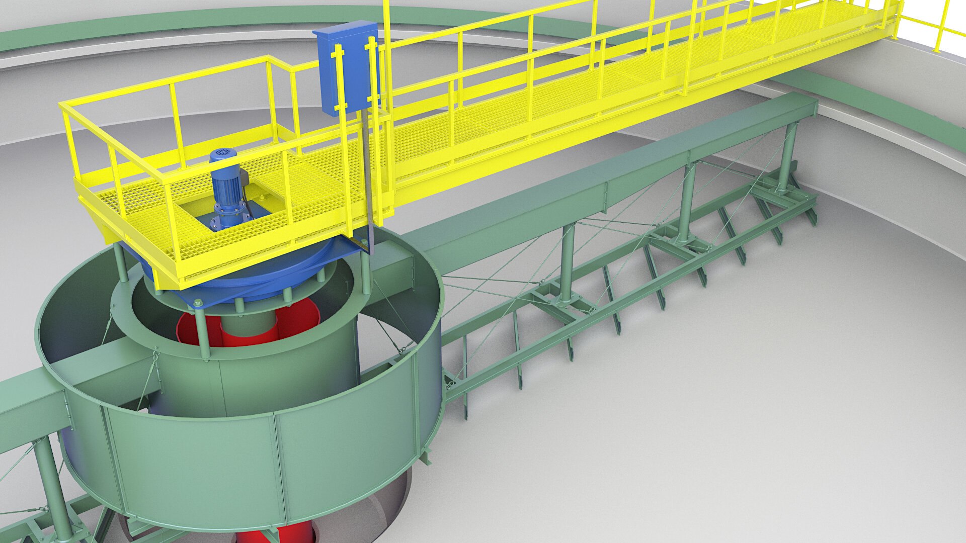 3D Water Treatment Plants v5 model https://p.turbosquid.com/ts-thumb/0s/8GSEH3/QY/3d_water_treatment_plant_2_18/jpg/1750184075/1920x1080/fit_q87/6acbd7f13fde3bc5671817250a345c79fe774e44/3d_water_treatment_plant_2_18.jpg