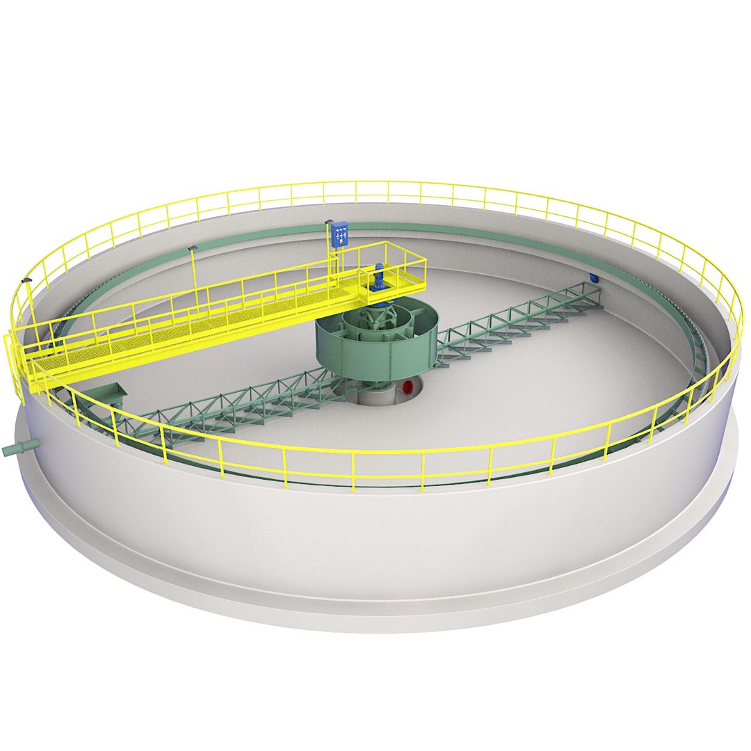 3D Water Treatment Plants v5 model https://p.turbosquid.com/ts-thumb/0s/8GSEH3/cr/3d_water_treatment_plant_4_11200/jpg/1750184040/1920x1080/fit_q87/423ee3cf19916da96de654ebbe0a6d8f15611e87/3d_water_treatment_plant_4_11200.jpg