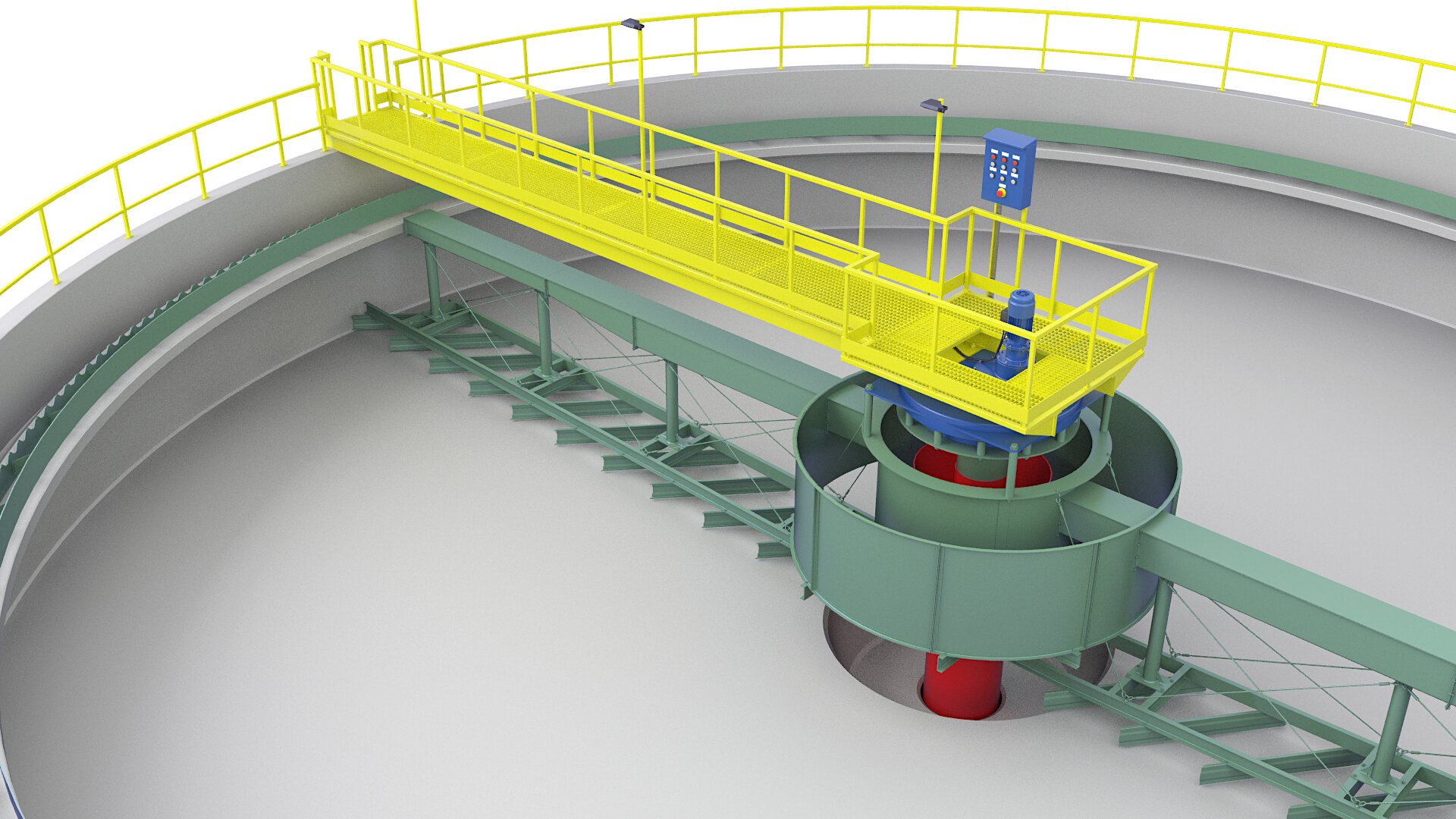 3D Water Treatment Plants v5 model https://p.turbosquid.com/ts-thumb/0s/8GSEH3/iW/3d_water_treatment_plant_2_12/jpg/1750184062/1920x1080/fit_q87/cf19ce5190b0834a3855e891be55d3168bc25282/3d_water_treatment_plant_2_12.jpg