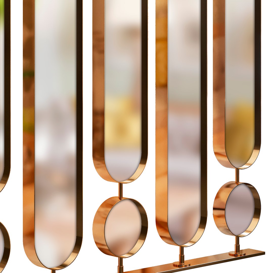 3D Decorative partition set 87 https://p.turbosquid.com/ts-thumb/0s/8huqYF/08/2/jpg/1622649815/1920x1080/fit_q87/d433bc5233222048bf01470c0b5df44bff89635c/2.jpg