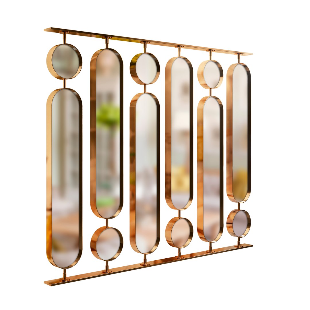 3D Decorative partition set 87 https://p.turbosquid.com/ts-thumb/0s/8huqYF/0M/1/jpg/1622649814/1920x1080/fit_q87/5f19b21ee709acd8b3f49405fbdf95054baeed28/1.jpg