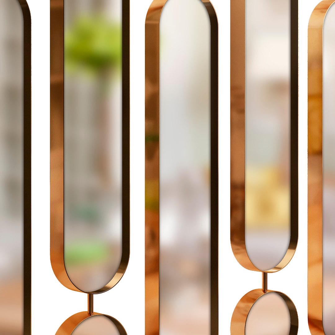 3D Decorative partition set 87 https://p.turbosquid.com/ts-thumb/0s/8huqYF/3D/3/jpg/1622649805/1920x1080/fit_q87/3dd07027780742131a266622d767deb2cc41f956/3.jpg