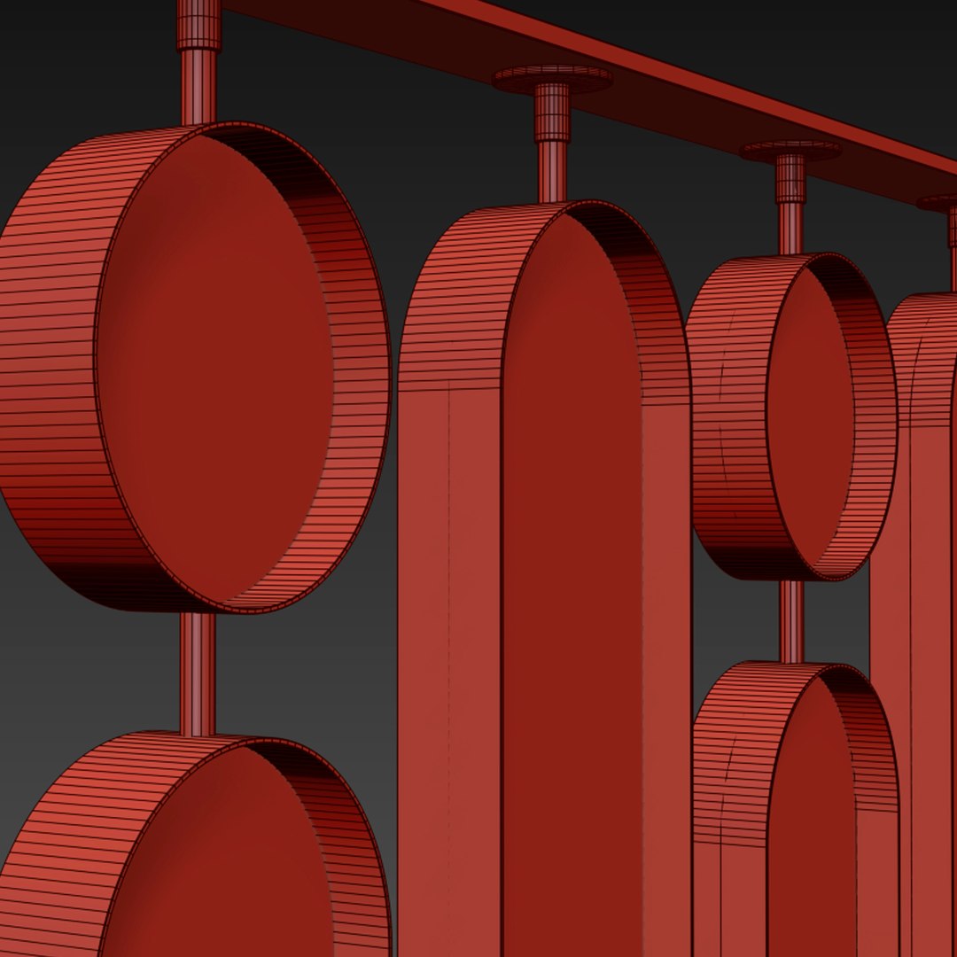 3D Decorative partition set 87 https://p.turbosquid.com/ts-thumb/0s/8huqYF/Ej/8/jpg/1622649806/1920x1080/fit_q87/5a182ae60455bd1e614a288f73fef94b8c92ad85/8.jpg