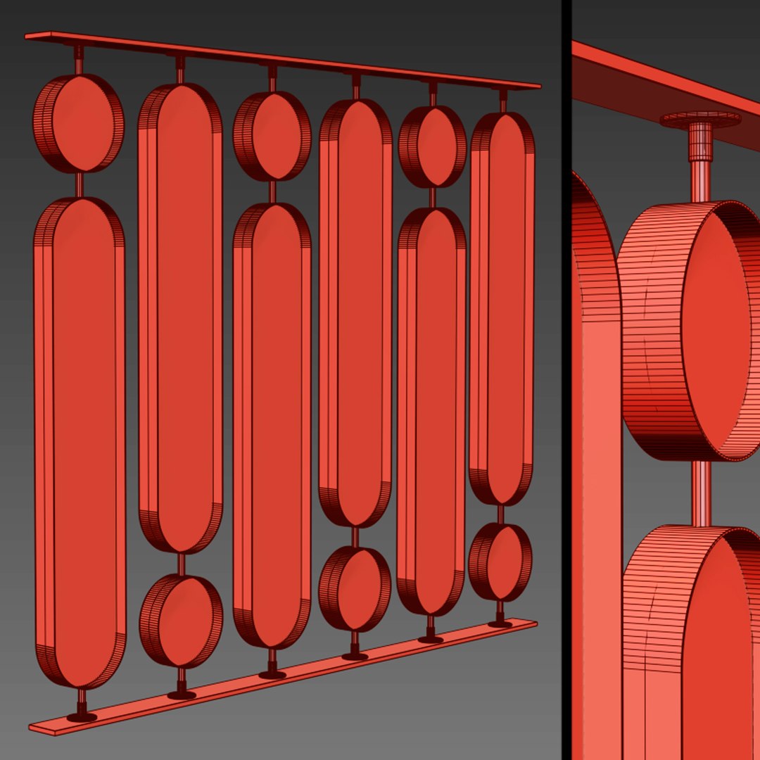 3D Decorative partition set 87 https://p.turbosquid.com/ts-thumb/0s/8huqYF/Mc/5/jpg/1622649813/1920x1080/fit_q87/6c6c32e22779ad584f185c3c0eb1e5b252123d18/5.jpg