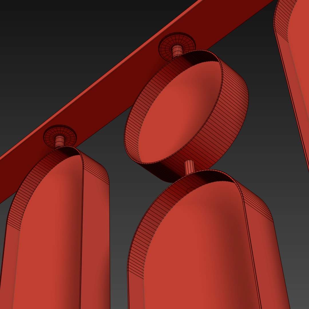 3D Decorative partition set 87 https://p.turbosquid.com/ts-thumb/0s/8huqYF/eN/7/jpg/1622649809/1920x1080/fit_q87/495ea71828494c16e71f6fe0ce6a3fad6154ff86/7.jpg
