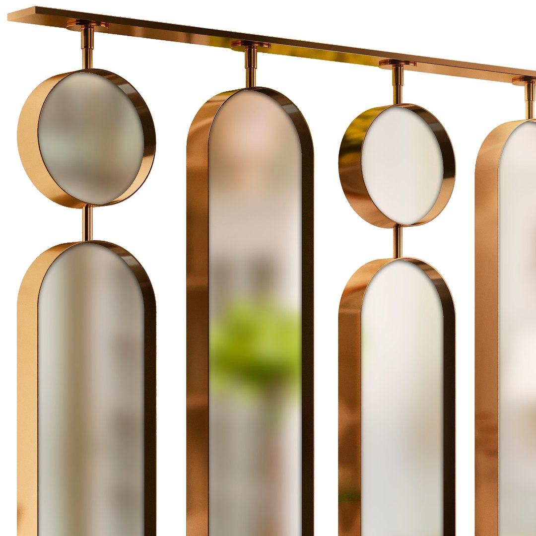 3D Decorative partition set 87 https://p.turbosquid.com/ts-thumb/0s/8huqYF/r5/4/jpg/1622649816/1920x1080/fit_q87/b9c546769f41518c95c6ac89c55444f660fc60ba/4.jpg
