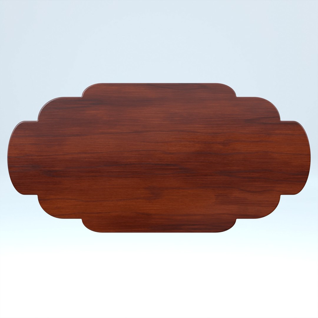 Wooden Nameplate 3D https://p.turbosquid.com/ts-thumb/0s/9LRDd5/1z/5_back_shot/jpg/1773957061/1920x1080/fit_q87/bedc450d6704cab243f12e1b7598600c3727e1d9/5_back_shot.jpg