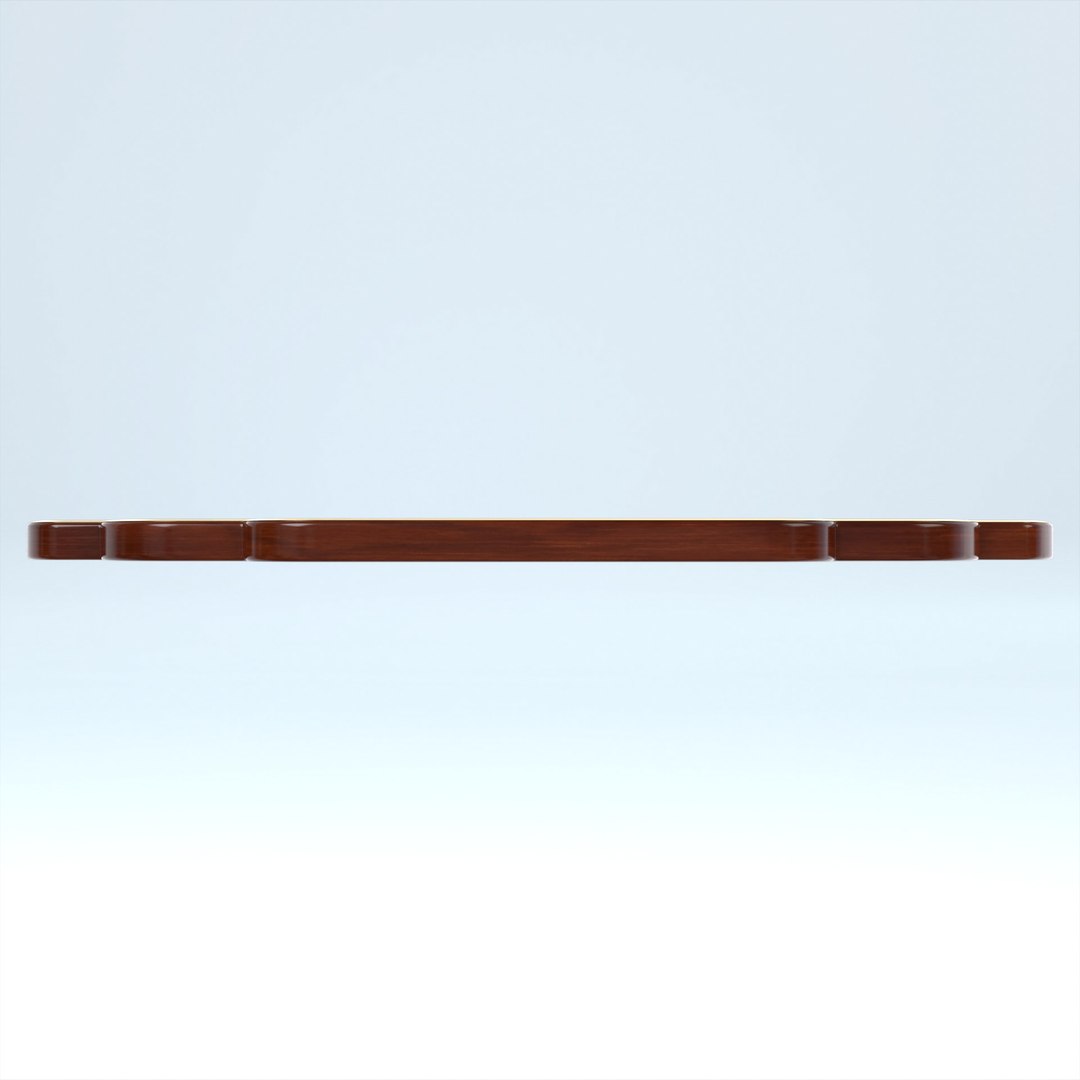 Wooden Nameplate 3D https://p.turbosquid.com/ts-thumb/0s/9LRDd5/3x/10_down_shot/jpg/1773957062/1920x1080/fit_q87/e73ba0d45200ebd792f8c591ad29074c41ee3111/10_down_shot.jpg