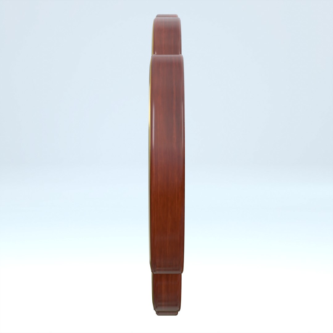 Wooden Nameplate 3D https://p.turbosquid.com/ts-thumb/0s/9LRDd5/8l/3_side_right_shot/jpg/1773957060/1920x1080/fit_q87/2d5d8166b282f2f6f568eff39e92294f44cb55cf/3_side_right_shot.jpg