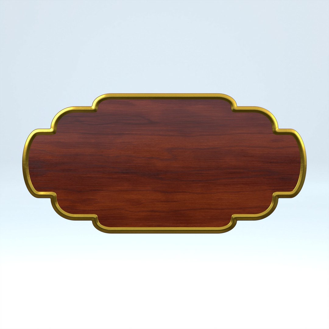Wooden Nameplate 3D https://p.turbosquid.com/ts-thumb/0s/9LRDd5/Ay/1_front_shot/jpg/1773957059/1920x1080/fit_q87/c86ec16d570785d9dd4b15fa694aefc9d24292dd/1_front_shot.jpg