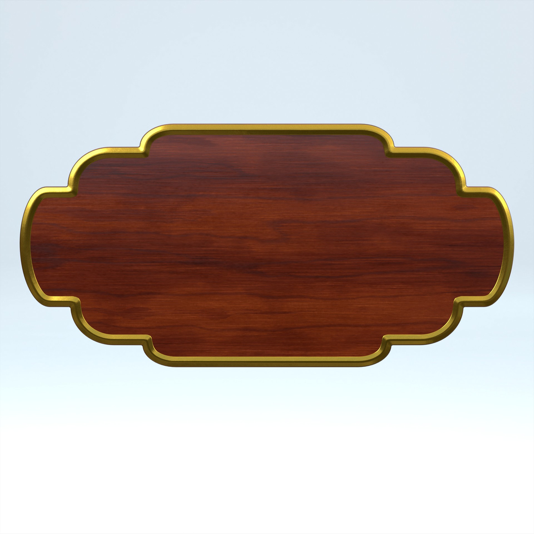 Wooden Nameplate 3D https://p.turbosquid.com/ts-thumb/0s/9LRDd5/Qo/animation/jpg/1773957008/1920x1080/turn_fit_q99/f6711facaecbb1fb8cb07d65891899d31759f308/animation-1.jpg