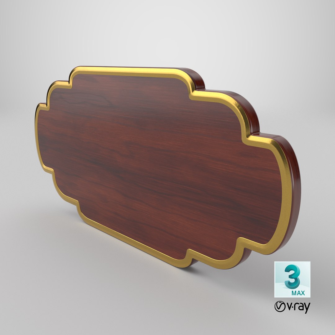 Wooden Nameplate 3D https://p.turbosquid.com/ts-thumb/0s/9LRDd5/SA/stemcell_max_vray_render/png/1773963811/1920x1080/fit_q87/94bbe6685d9afeff427aefa33974aaeaa177064f/stemcell_max_vray_render.jpg