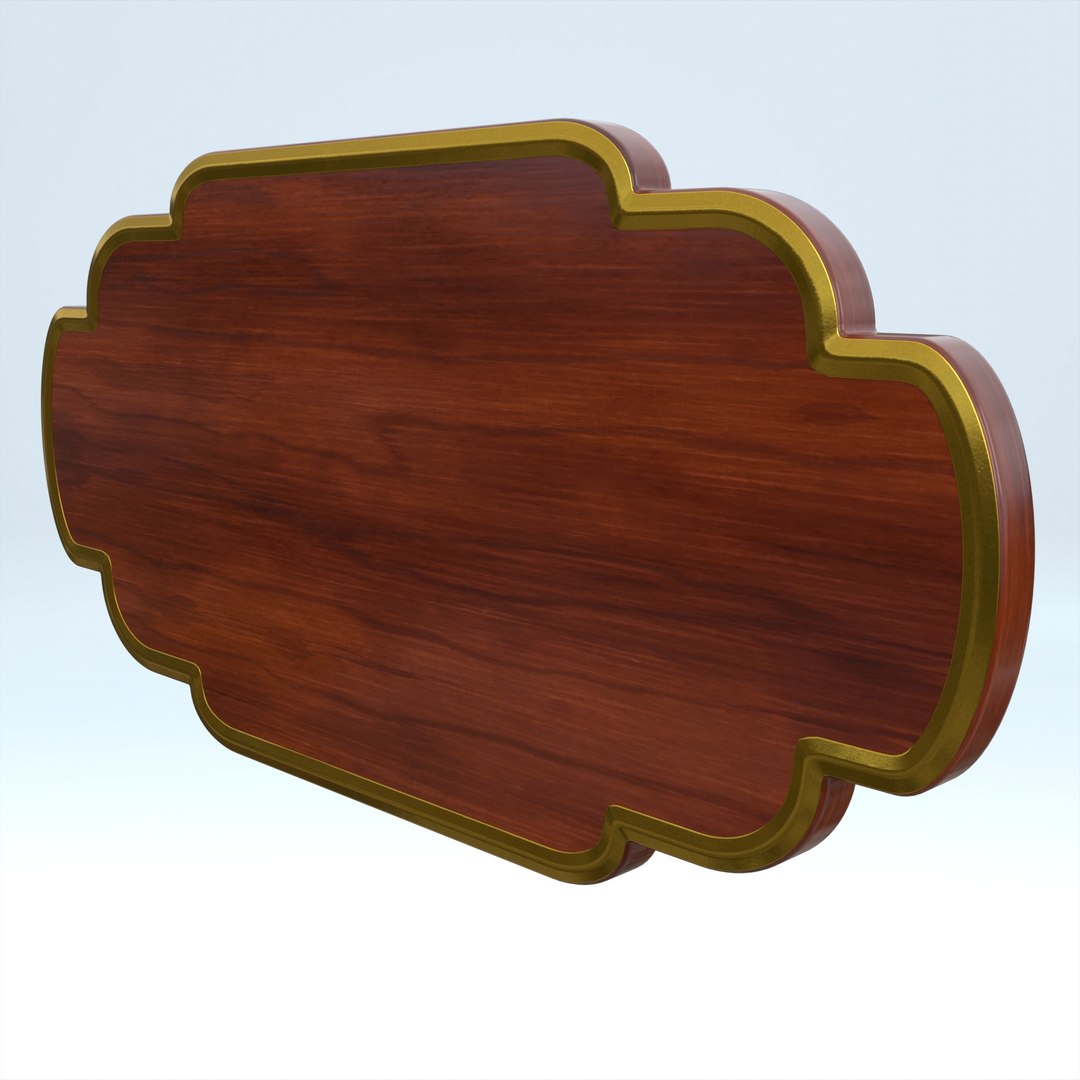 Wooden Nameplate 3D https://p.turbosquid.com/ts-thumb/0s/9LRDd5/c0/2_angle_right_shot/jpg/1773957060/1920x1080/fit_q87/797828c5a8a17aa261a0f531db798d75ab635418/2_angle_right_shot.jpg