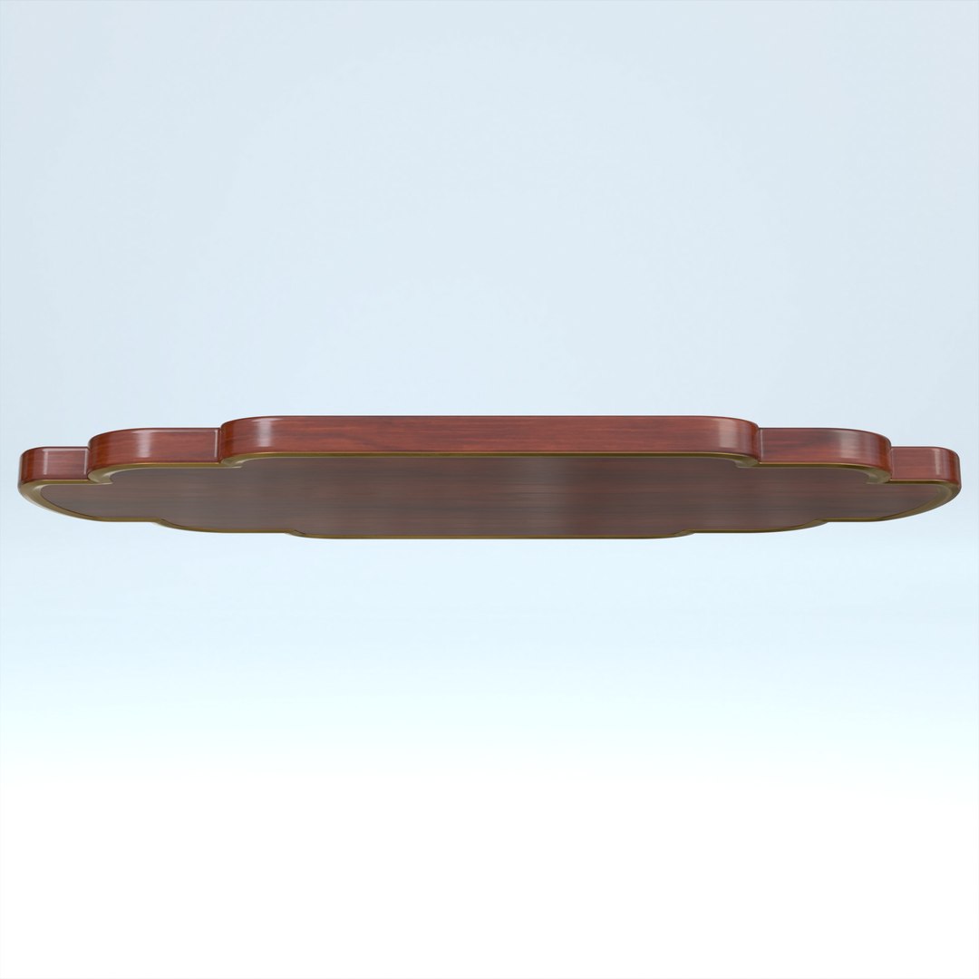Wooden Nameplate 3D https://p.turbosquid.com/ts-thumb/0s/9LRDd5/k3/9_top_shot/jpg/1773957061/1920x1080/fit_q87/1b4a5af0f4c56ed779aaf2c607fa22b6d7692763/9_top_shot.jpg