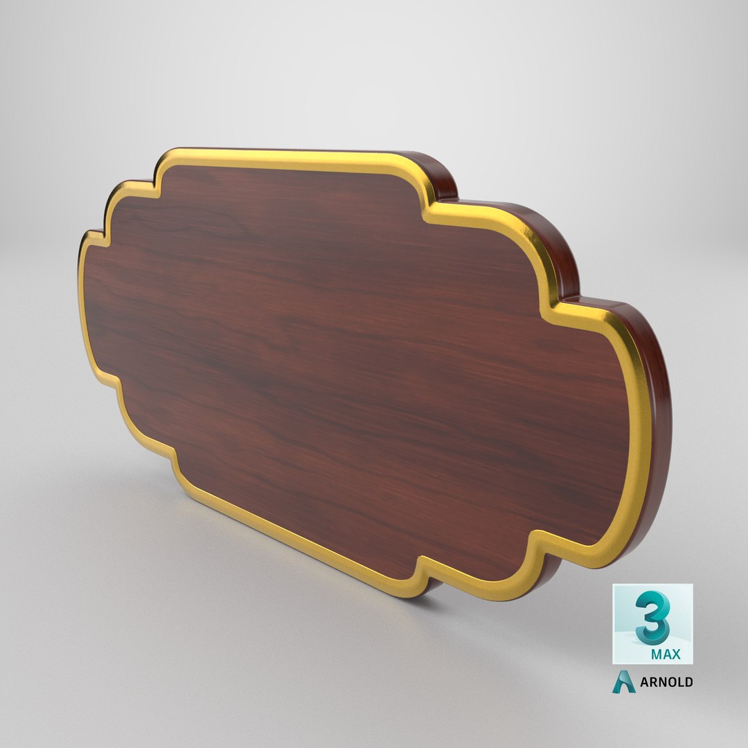 Wooden Nameplate 3D https://p.turbosquid.com/ts-thumb/0s/9LRDd5/tk/stemcell_max_arnold_render/png/1773963813/1920x1080/fit_q87/cc254d1821654e6d32d3ae78c9d2af8dce6ca9a2/stemcell_max_arnold_render.jpg