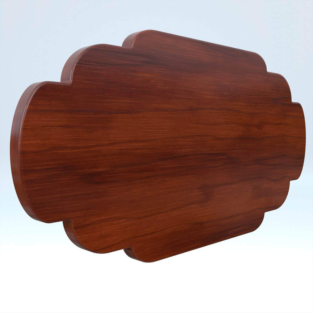 Wooden Nameplate 3D https://p.turbosquid.com/ts-thumb/0s/9LRDd5/wL/4_angle_right_back_shot/jpg/1773957061/1920x1080/fit_q87/20e2e82dd7cc95184d97354cce6612bf2861f437/4_angle_right_back_shot.jpg