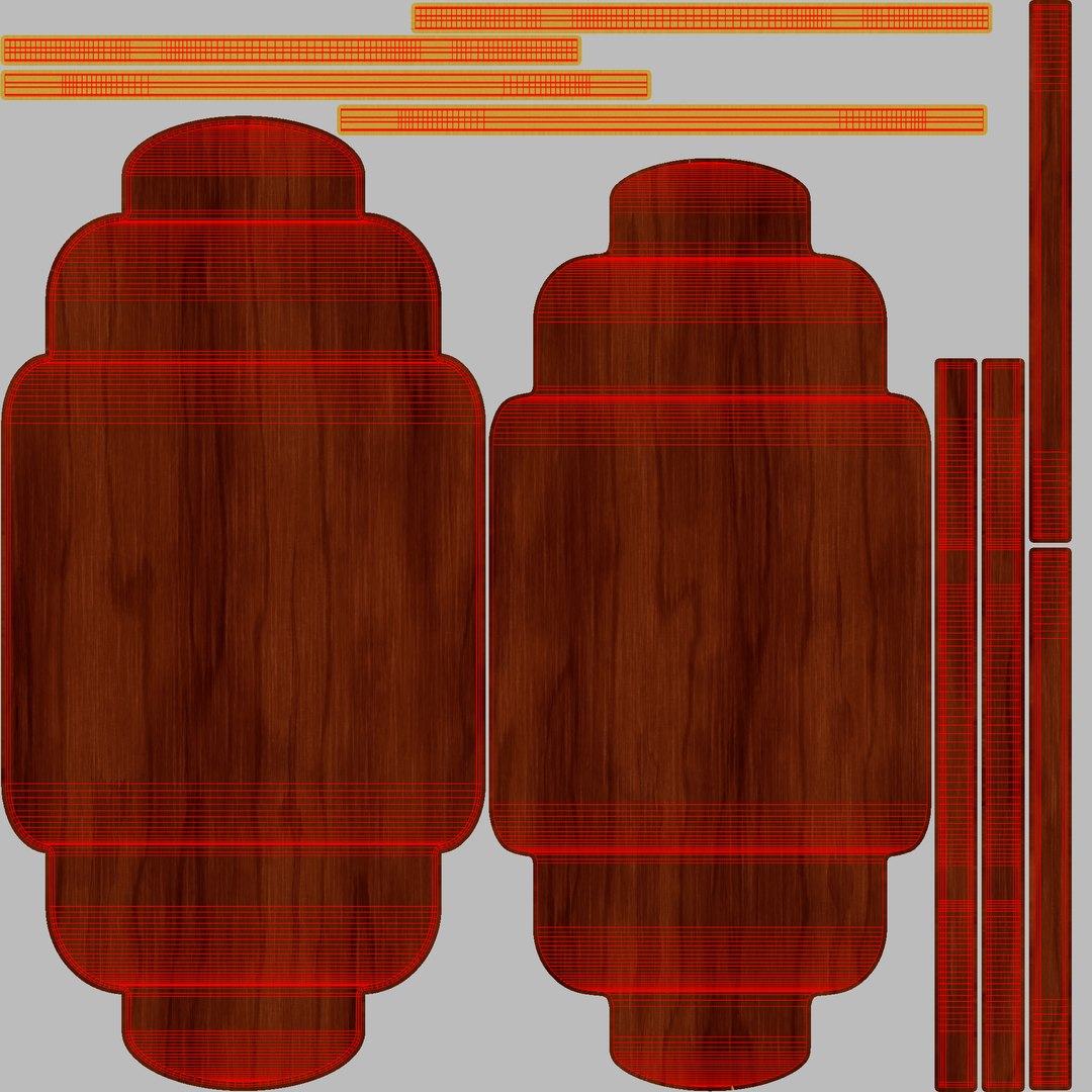 Wooden Nameplate 3D https://p.turbosquid.com/ts-thumb/0s/9LRDd5/yR/51_uv/png/1773957068/1920x1080/fit_q87/569b1fbb97fef7c048aaa92e1a2eb3fe6952f3bb/51_uv.jpg