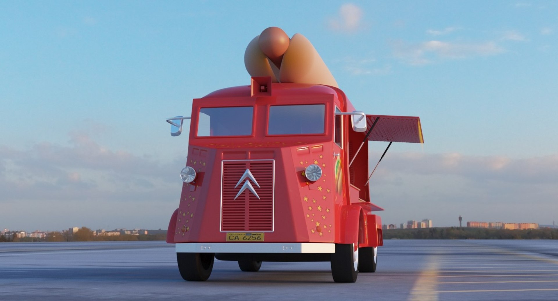 ice cream truck cart 3D https://p.turbosquid.com/ts-thumb/0s/BJlyzR/30lwjeTO/6/jpg/1539345733/1920x1080/fit_q87/209f27902a64c74908ffe9947cdc682c3e48969b/6.jpg